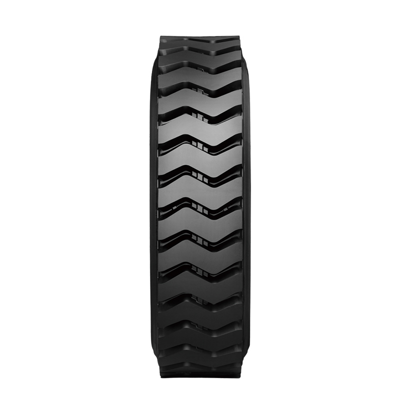 佳通(Giti)轮胎8.25R20 16PR GAO829高清大图