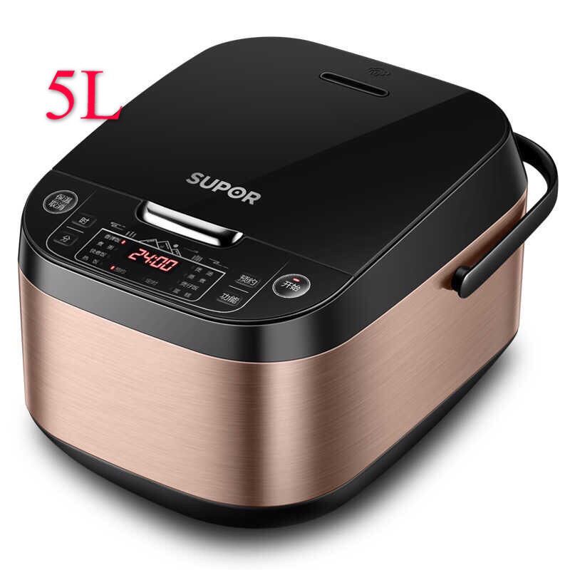 千弗电饭煲0996467873报价_参数_图片_视频_怎么样_问答-苏宁易购