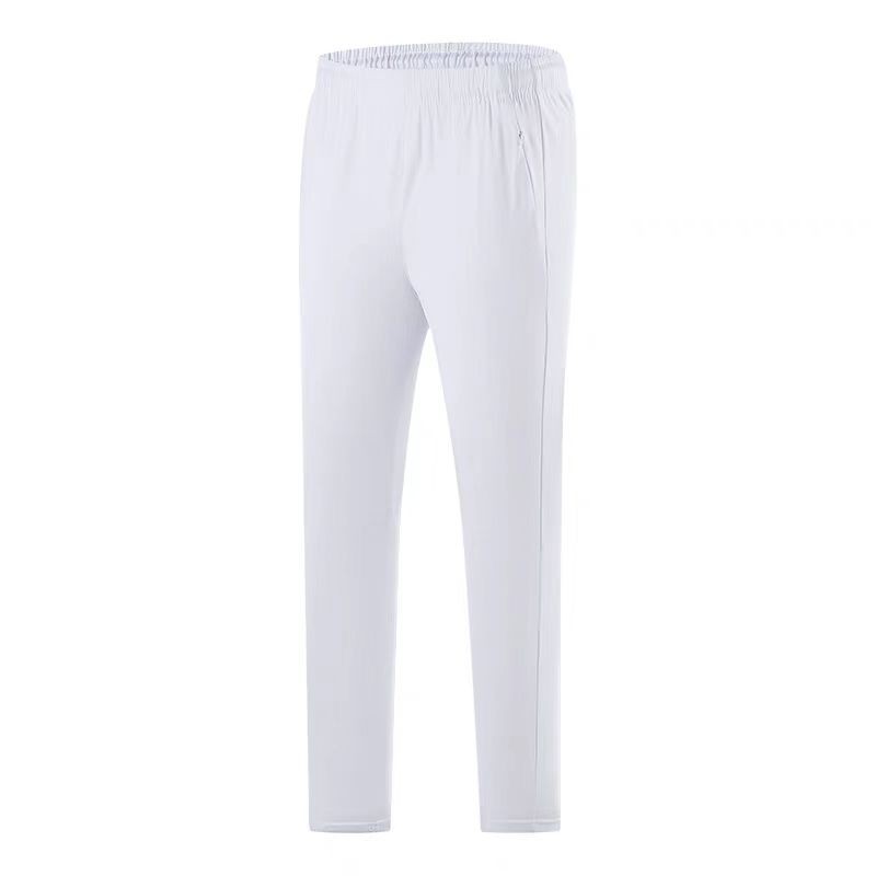 健訫奕天运动裤JK55480