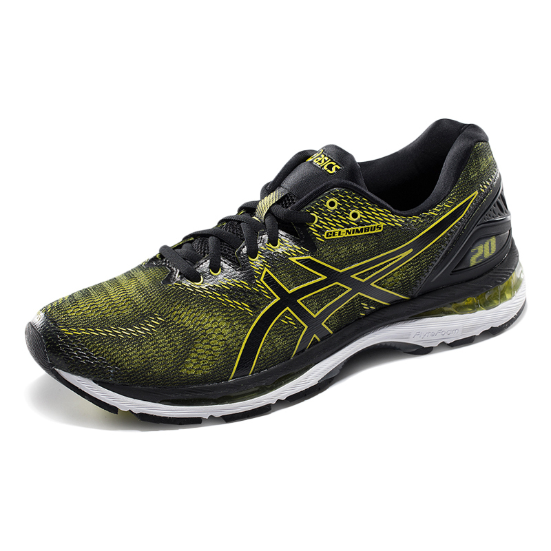 OnitsukaTiger/鬼塚虎 MEXICO 66 D507L-0152 D507L-0152