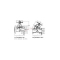 SGNFAFM 隔膜阀 1.0MPa DN65 EG6B41J-10XF 单位:只