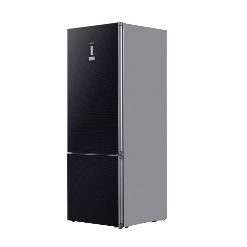 KG56NSB40C
