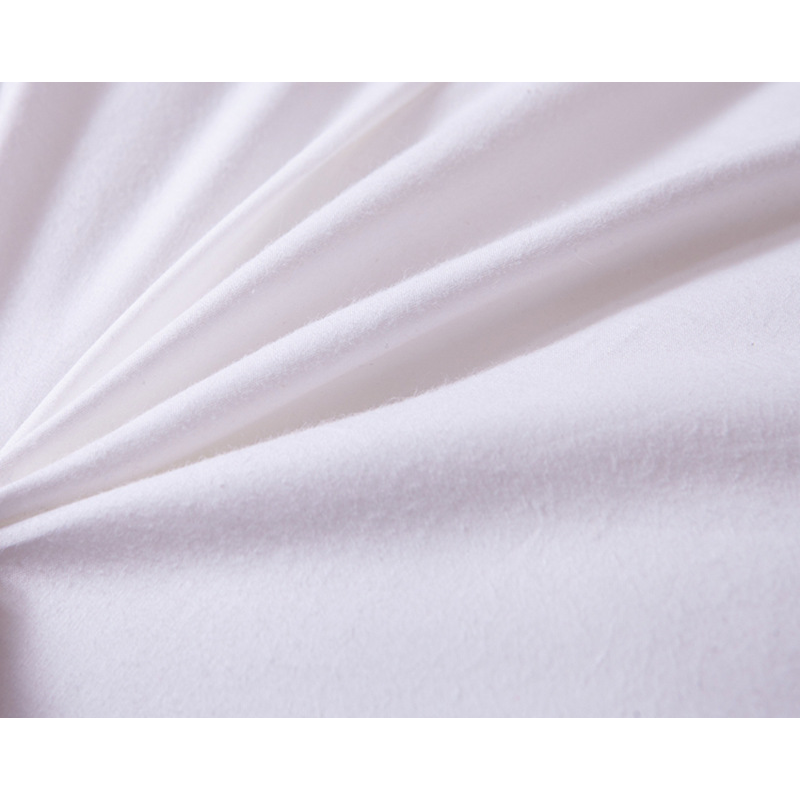 璎蕙枕芯 单人 个高清大图