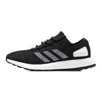 adidas阿迪达斯男子跑步鞋新款爆米花PureBOOST运动鞋CM8299