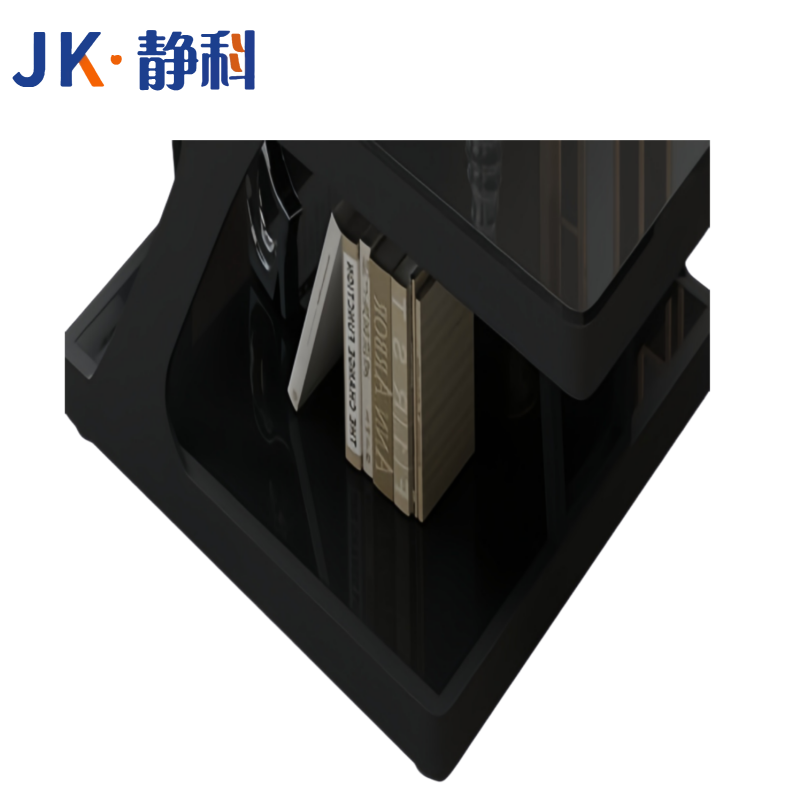 静科茶几60*60*45cm张高清大图