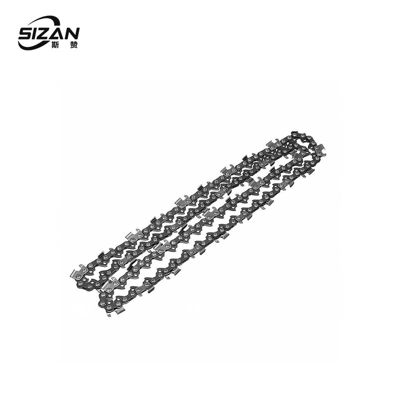 斯赞 锯子通用 链条通用款 18寸 根