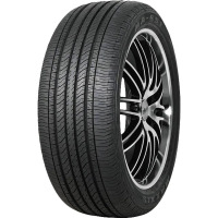 玛吉斯汽车轮胎MA510 195/65R15适配福克斯翼搏福睿斯广汽GA3S