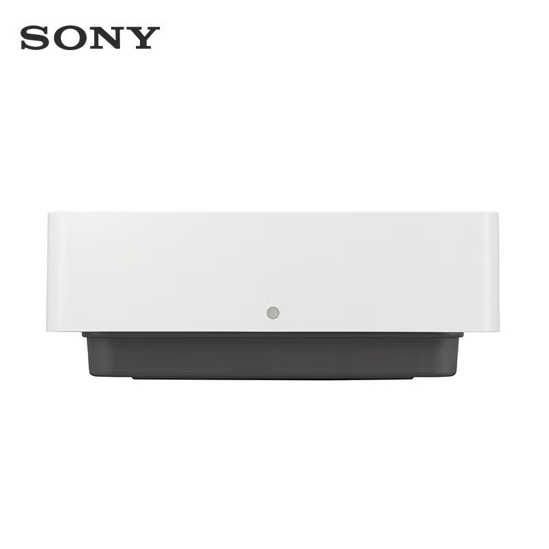 索尼(SONY) VPL-F750HZ工程投影机 激光投影仪办公(超高清WUXGA 8000流明中心