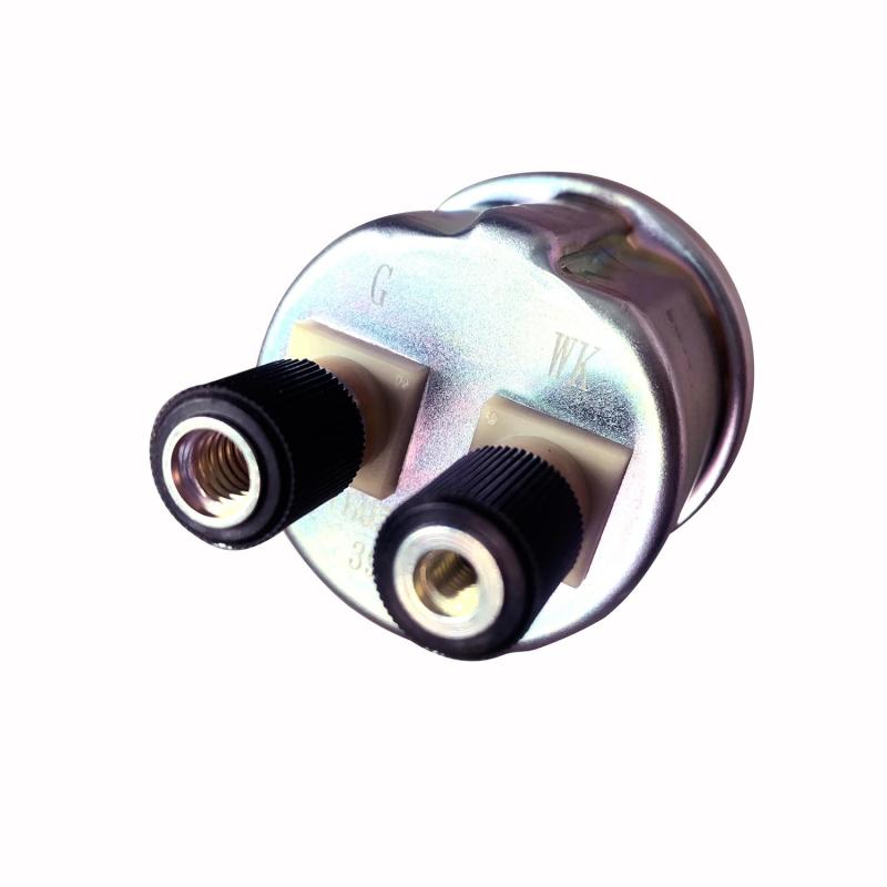 东风康明斯机油压力传感器 C3967251 适用康明斯6BT5.9、6CT8.3发动机