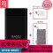 宝族M1充电宝vooc闪充华为5A/mate10/P20/oppoR15/Find x移动电源