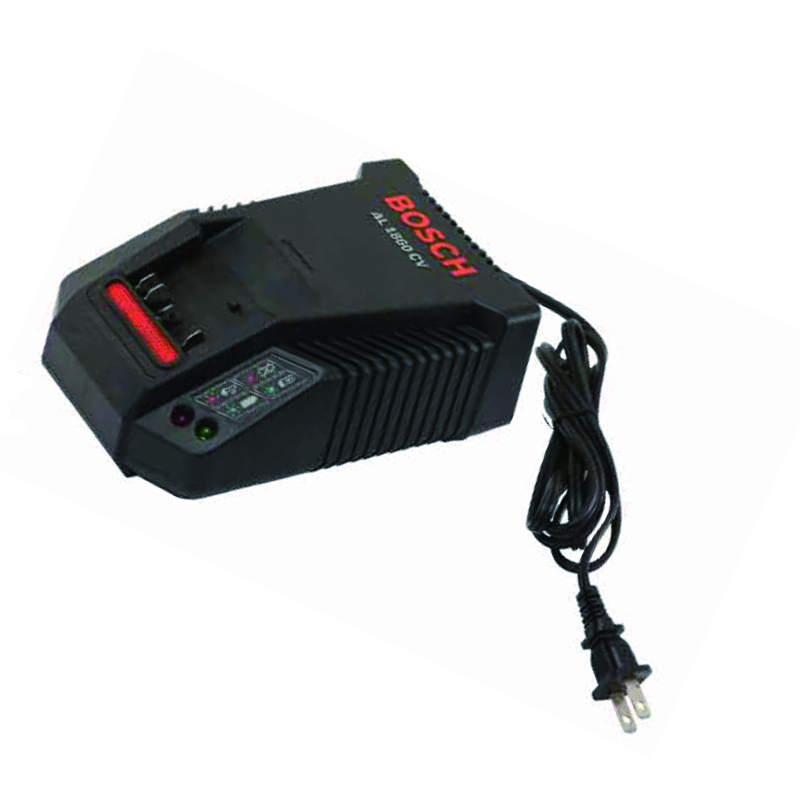 K系列用电池18V 3.0Ah
