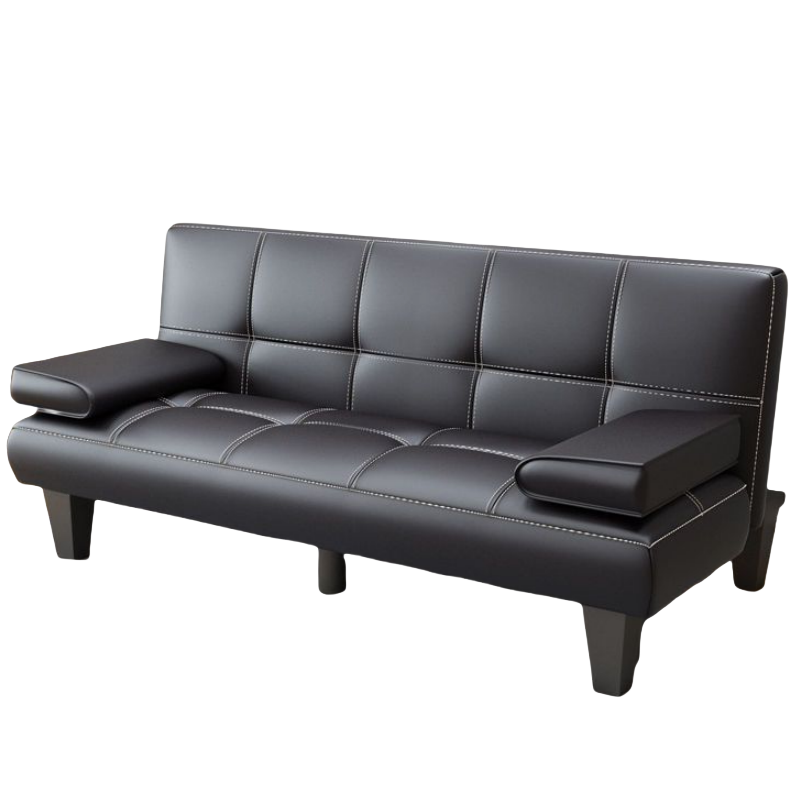 蕃蒂沙发床1.78米个高清大图