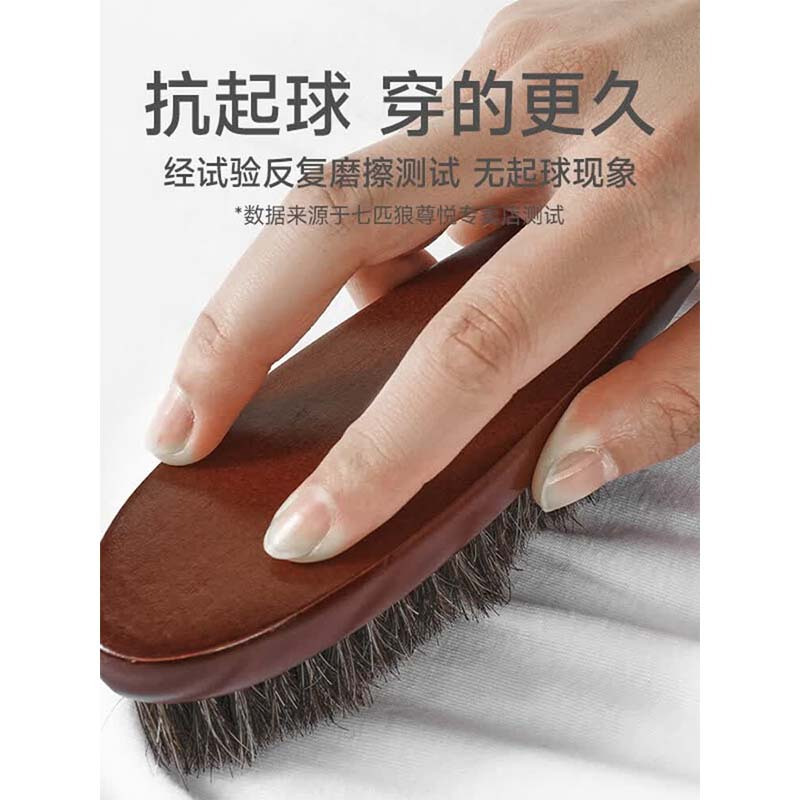 七匹狼背心男士100%纯棉夏季薄款3件装100%纯棉细罗纹3件（黑+灰+白XL (175) 推荐体重 130-150斤高清大图