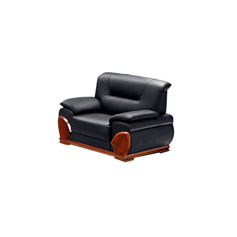 富和美016-42 单人位 沙发