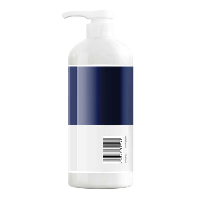 威露士 橙花精油沐浴露600ml(香型随机)