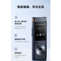 科大讯飞SR302星火版