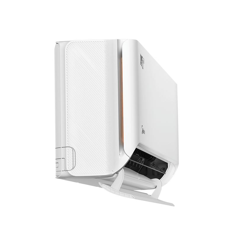 美的智行III B2-1新一级能效智能空调图片