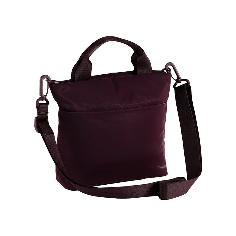 彪马秋季女子CORE UP MINI TOTE BAG运动休闲托特包肩包090653-02