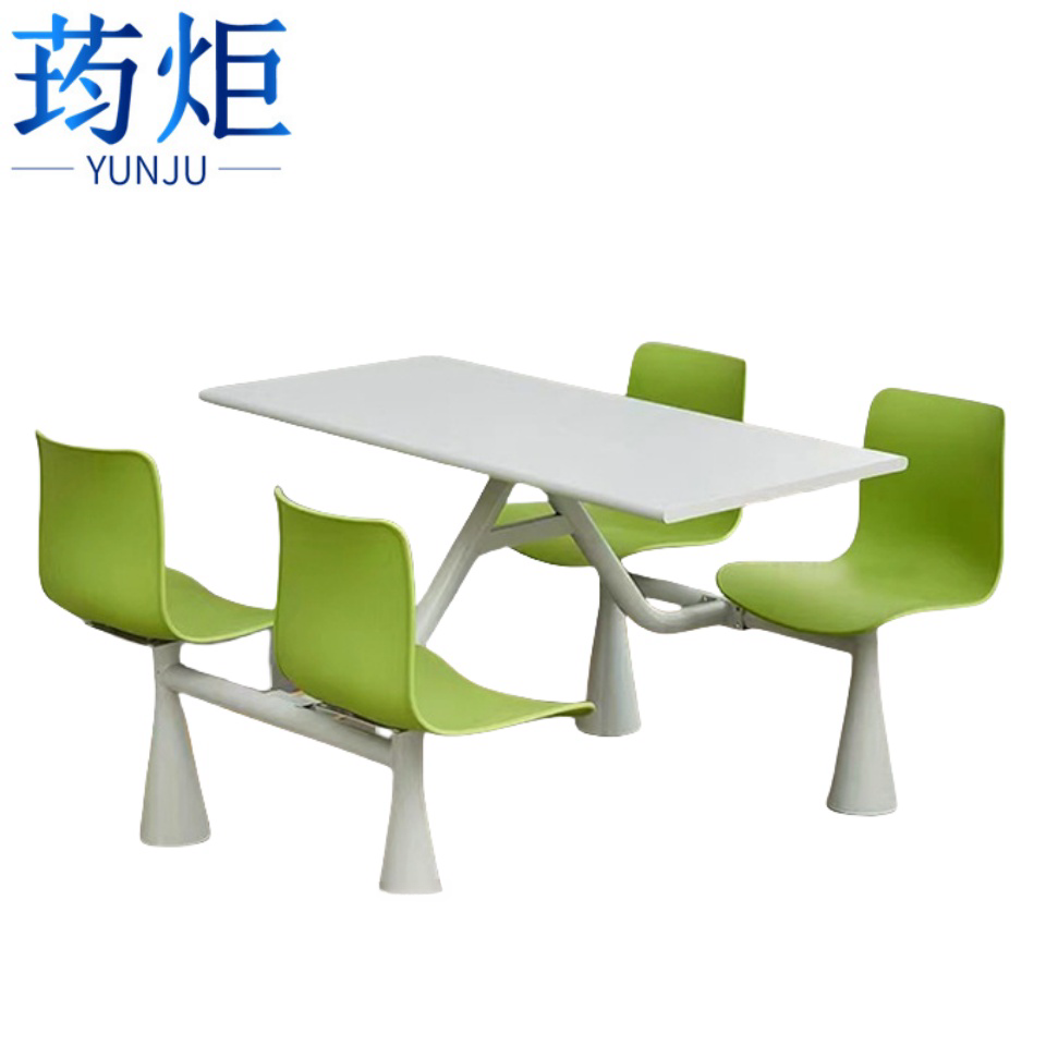 餐桌··*高清大图