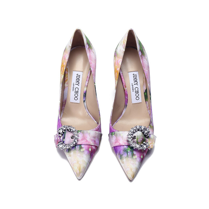 服装鞋帽>女鞋>女士尖头单鞋>周仰杰(jimmychoo)>周仰杰(jimmychoo)