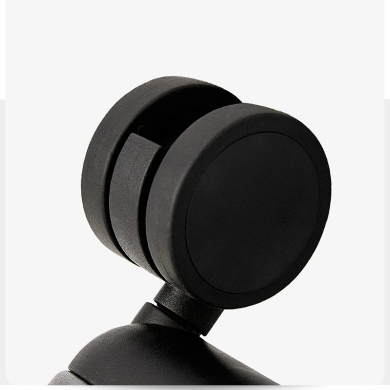 爱路达拉杆箱26寸/个高清大图