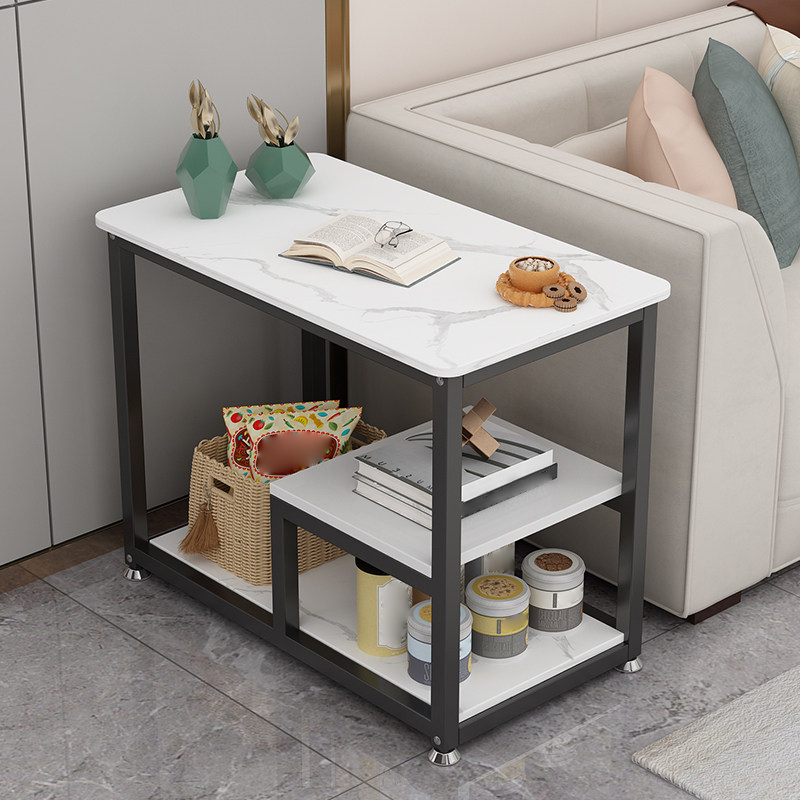 河洛伟业高清大图