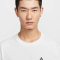 NIKE耐克短袖T恤运动休闲舒适针织圆领男装HJ0799-121 C