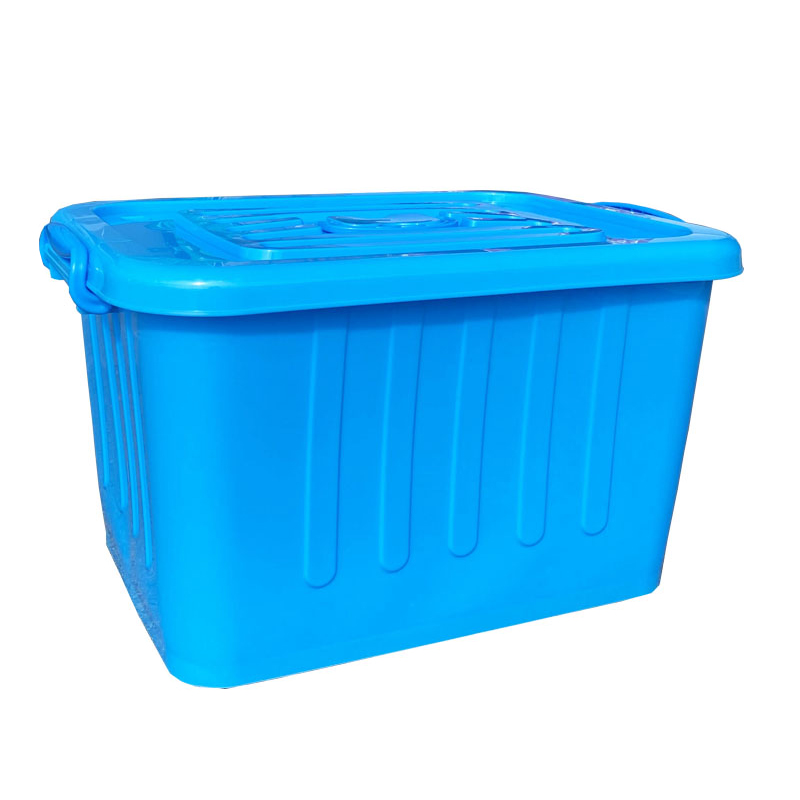 圣承启 收纳箱 加大个高清大图