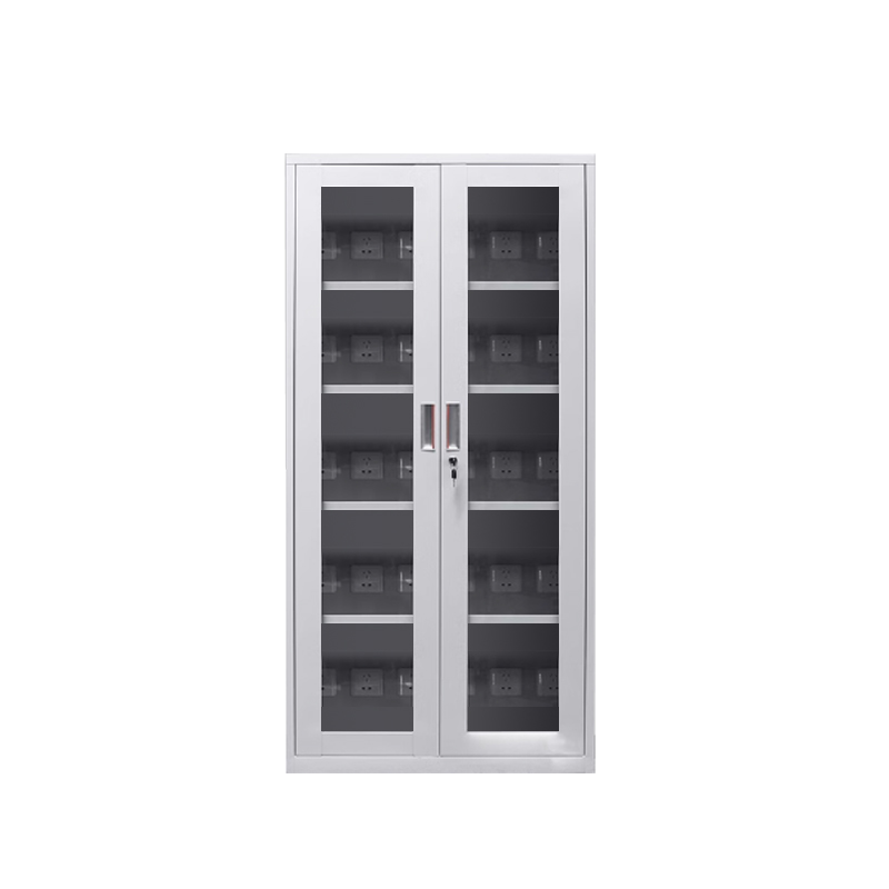 馨飞虎通玻充电柜XFH-C009/台