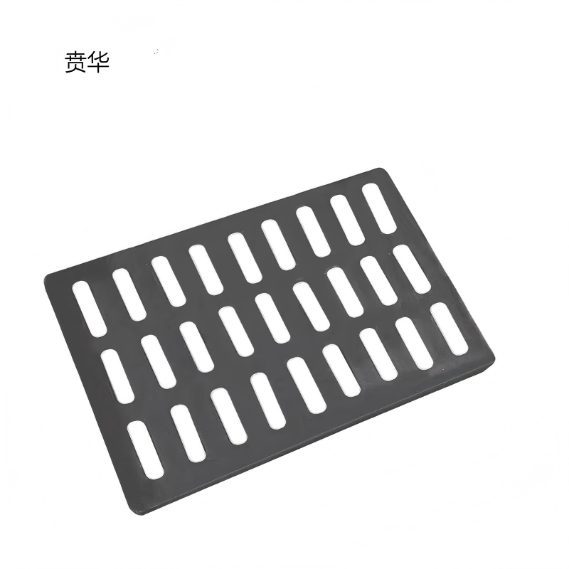 贲华 树脂沟盖板 600x400x40mm 块高清大图