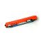 宣赫 CE311A 墨粉盒蓝色适用惠普HP 126A CP1025 CP1025nw M175A M175nw M275