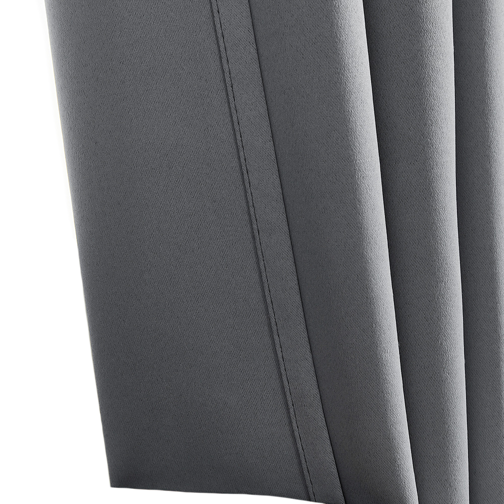 围盛 遮光窗帘 可定制 米高清大图