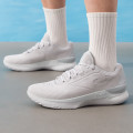 安德玛（Under Armour）男鞋女鞋新款运动鞋CURRY 1比赛训练缓震耐磨透气篮球鞋3027603-200 ZP 3027603-100/浅灰色 46