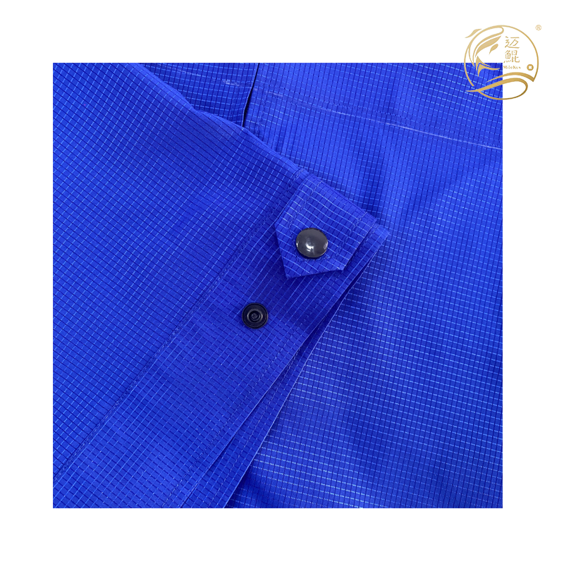 迈鲲 透气速干服TL260012 MKTLGF26U-0012 全号 件高清大图