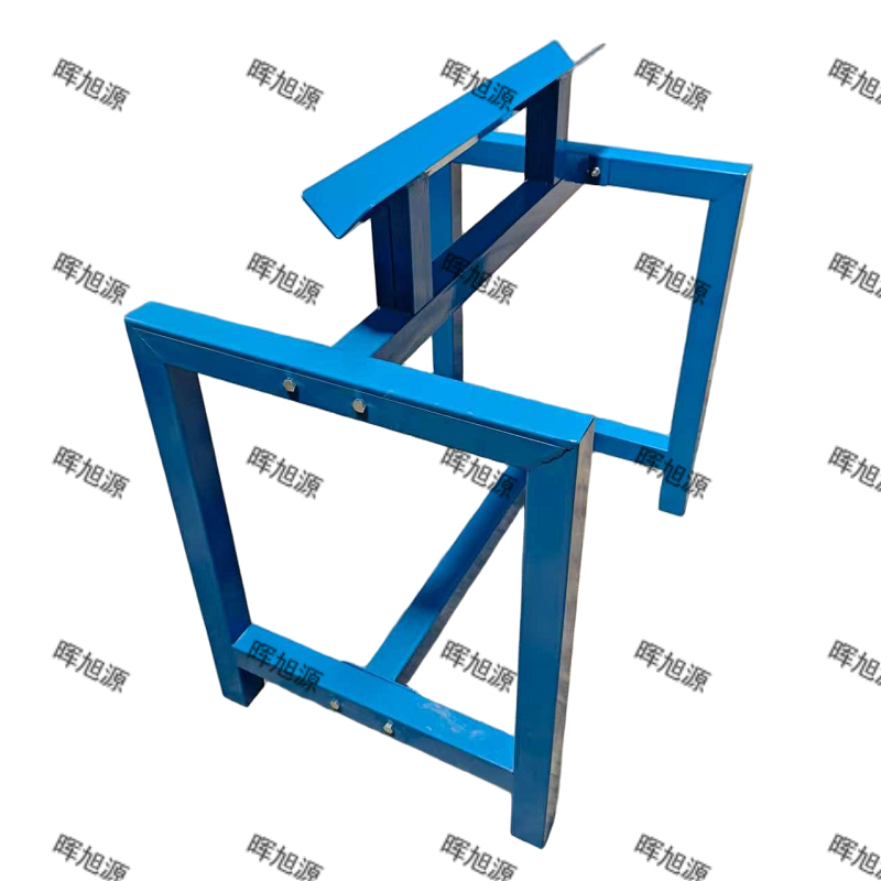 晖旭源 工具架 80*56*80cm 组高清大图