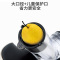 九阳 JYZ-E21C 榨汁机 (单位:件)