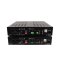 JBL VMA160 新款带蓝牙 USB功放背景音乐专用功放