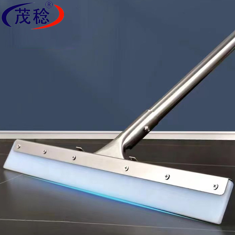 茂稔 推水器 刮水器 地刮 刮玻璃器 60cm 把高清大图