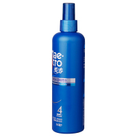 美涛清爽保湿啫喱水（发用）240ML