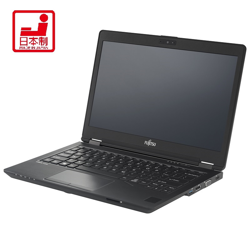 富士通(fujitsu)笔记本u727k703b报价_参数_图片_视频_怎么样_问答