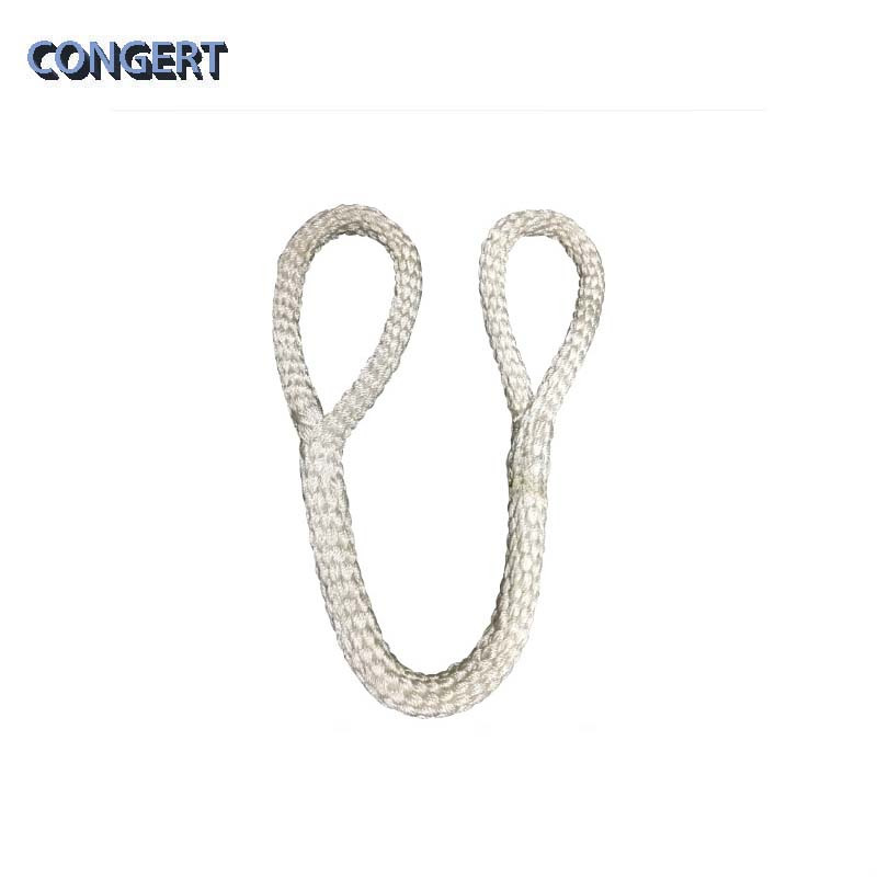 CONGERT 双扣尼龙绳 1T2米 捆高清大图