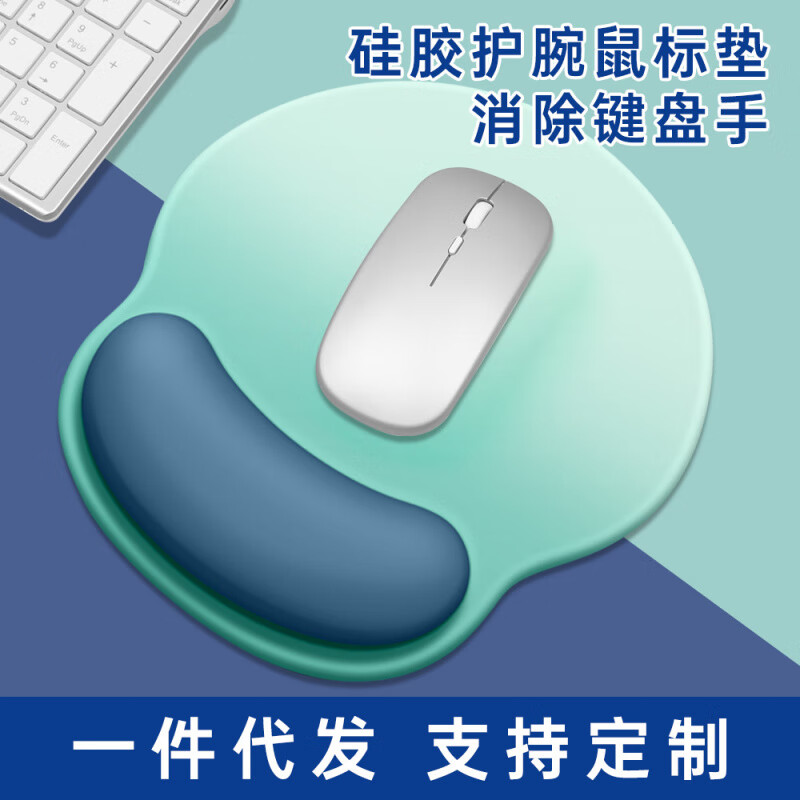 Apple 20W USB-C手机快速充电头 充电器 适配器iPhone13/14/15/16/iPad快充插头高清大图