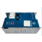 蒂森变频器原装CPIK-11M1/CPIK-48M1/CPIK-32M1/CPIK-15M1/CPIK-60M1备注型号