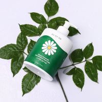 护手霜大瓶补水滋润粗糙美白淡化手纹夏季夏天擦手油保湿不油腻 1瓶装