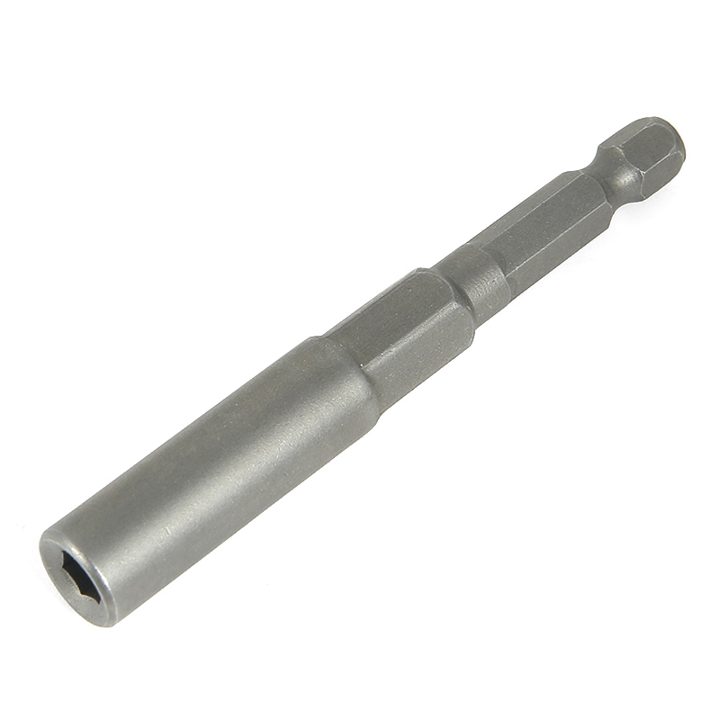 昡 电动扳手套筒头 5*80mm 个高清大图