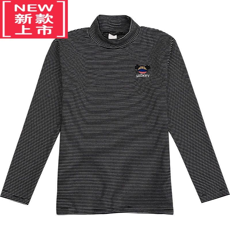 可莉允女童2022新款加厚潮服冬季羽绒棉连帽加绒内胆保暖儿童大口袋棉衣棉服图片