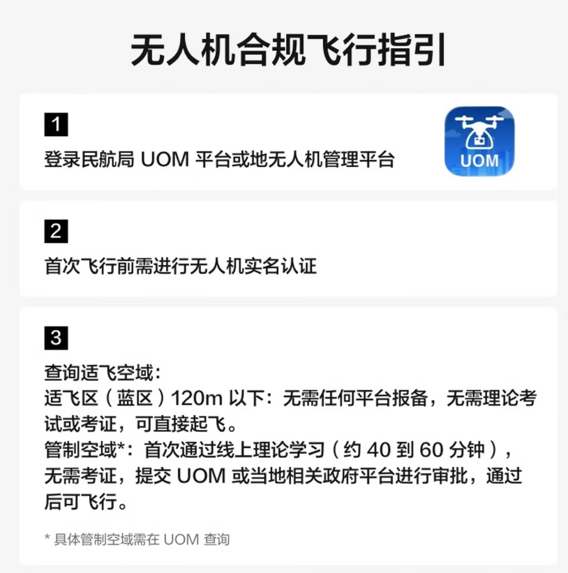 苏宁 大疆(DJI)Mini 5 Pro 无人机 迷你新品全能航拍机 入门级无人机高清大图