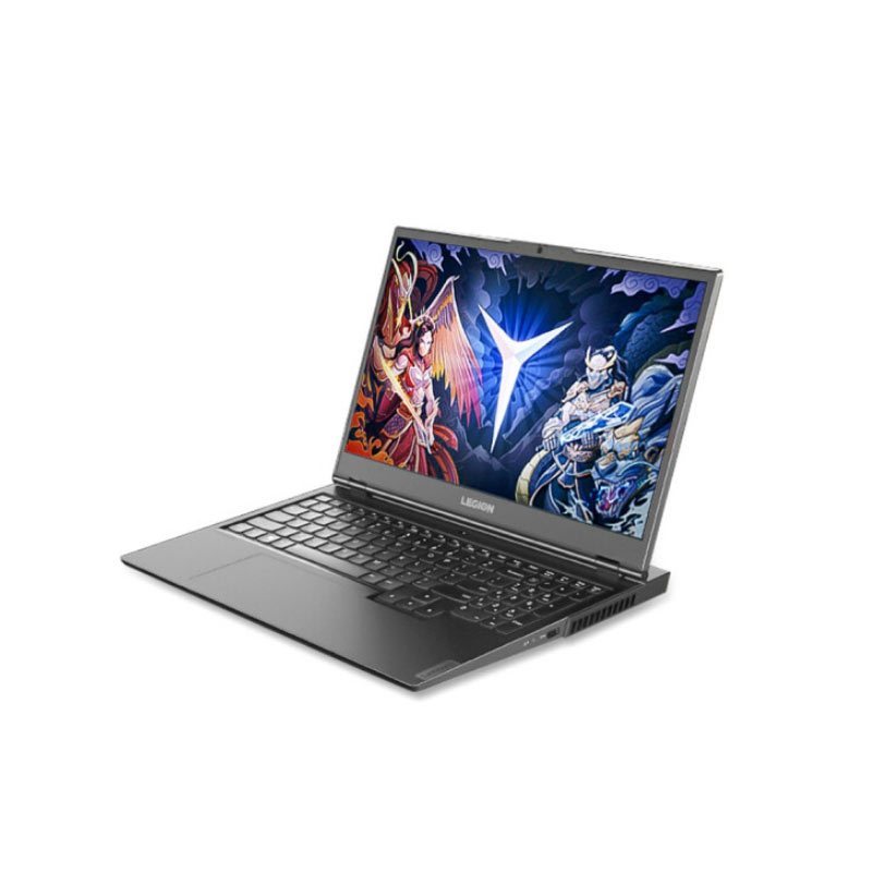 联想(Lenovo)R7000 15.6英寸笔记本电脑(锐龙R5 16G 1T固态 GTX1650 4G)定制