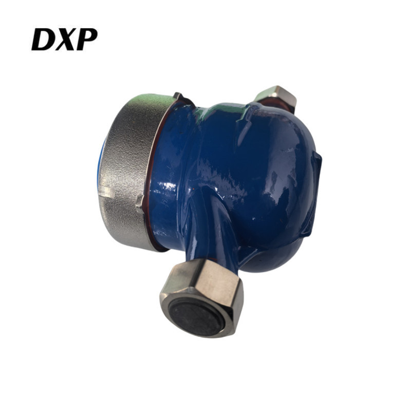 DXP 旋翼液封水表 LXS-32F 台高清大图