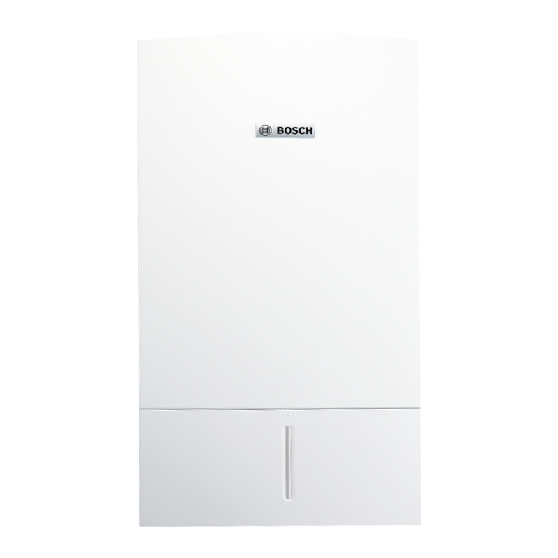 博世42KW冷凝型两用炉LL1GBQ38-(ZWB42-3A G)